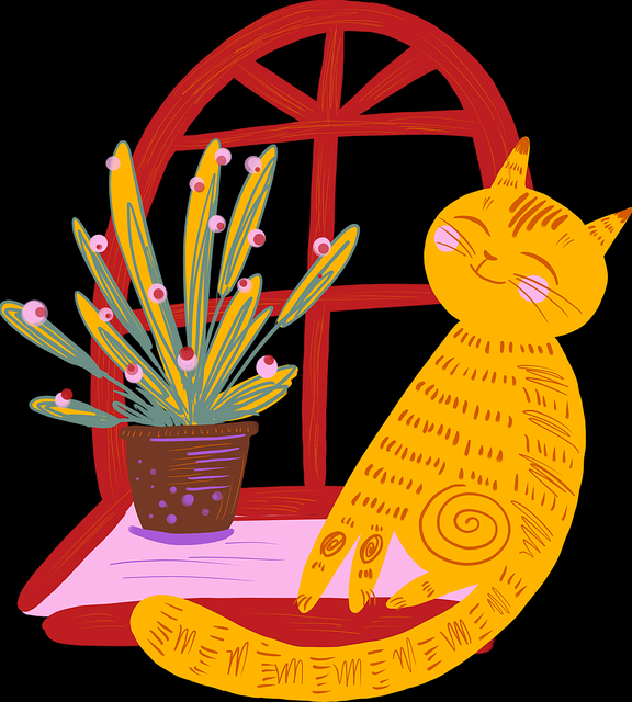 P站官网入口趋势前瞻：产品迭代深读