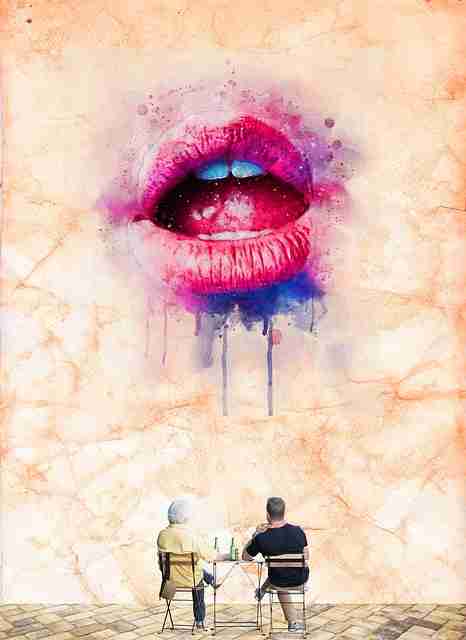 赛场花絮！每日大赛91内幕故事独门心法