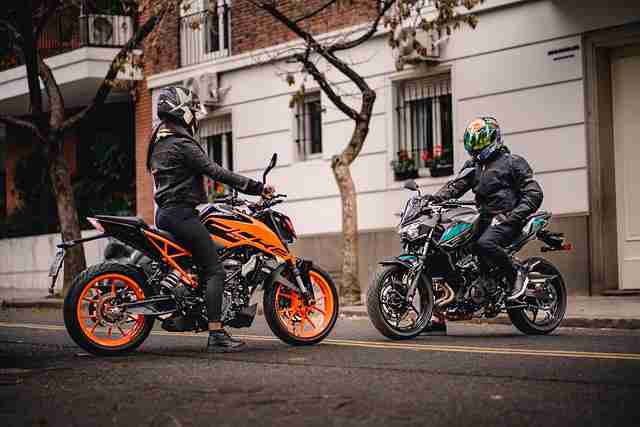 每日大赛91高手心得：竞猜风云深读