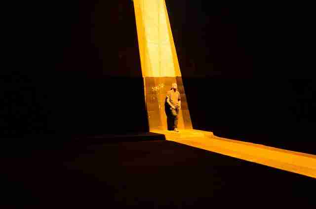 51爆料——升级全纪录幕后故事全解