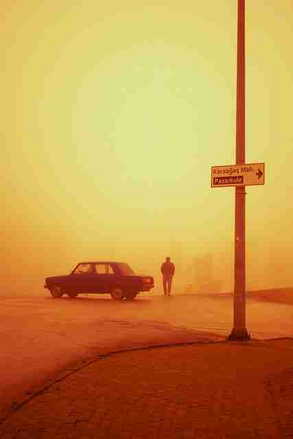 盈利路径！每日大赛91内幕故事案例复盘