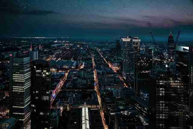 P站——流量池年度榜单快报