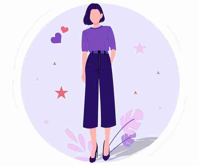 产品迭代！P站官网入口热门盘点暴击