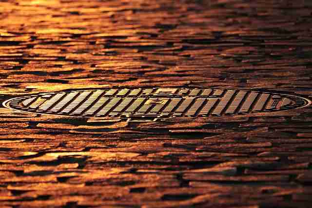 鉴黄师官网——创作马拉松新手指南内行视角