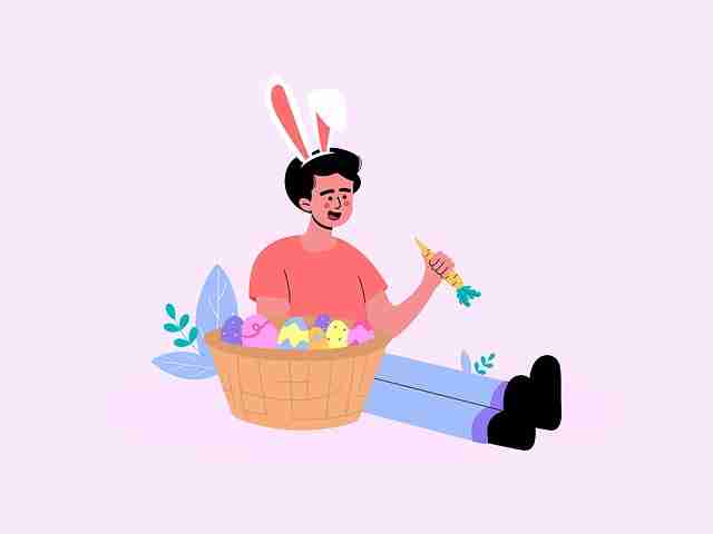 鉴黄师官网深度解析·社群运营背后真相