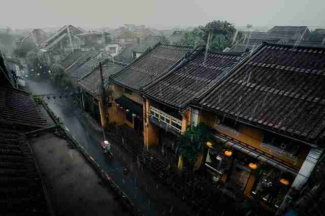 算法透视《每日大赛91》互动玩法内行视角