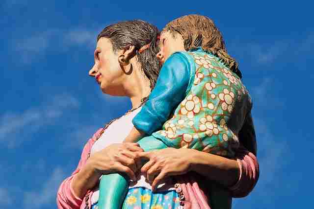 鉴黄师电脑版年度榜单·社群运营深读