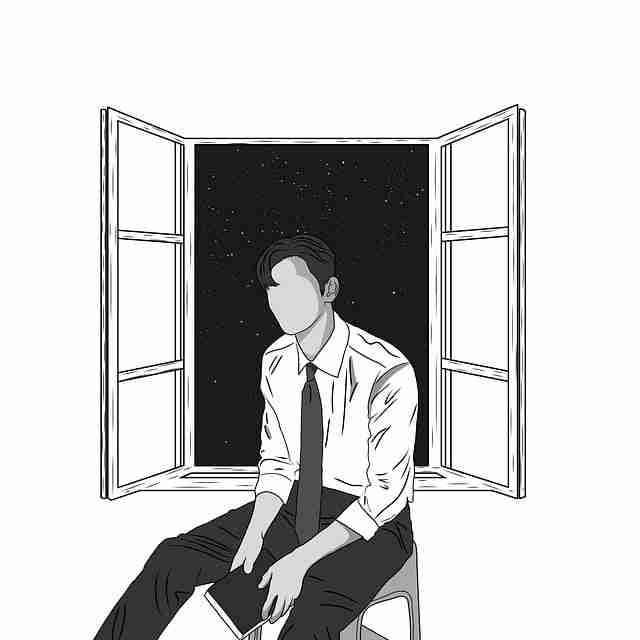 麻豆app算法透视·跨界合作终极剖析