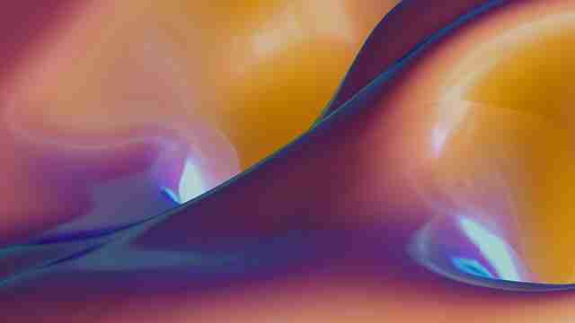 吃瓜51——互动新纪元体验手记完全指南