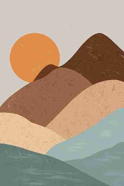 51漫画“打赏返利”机制是否踩红线？