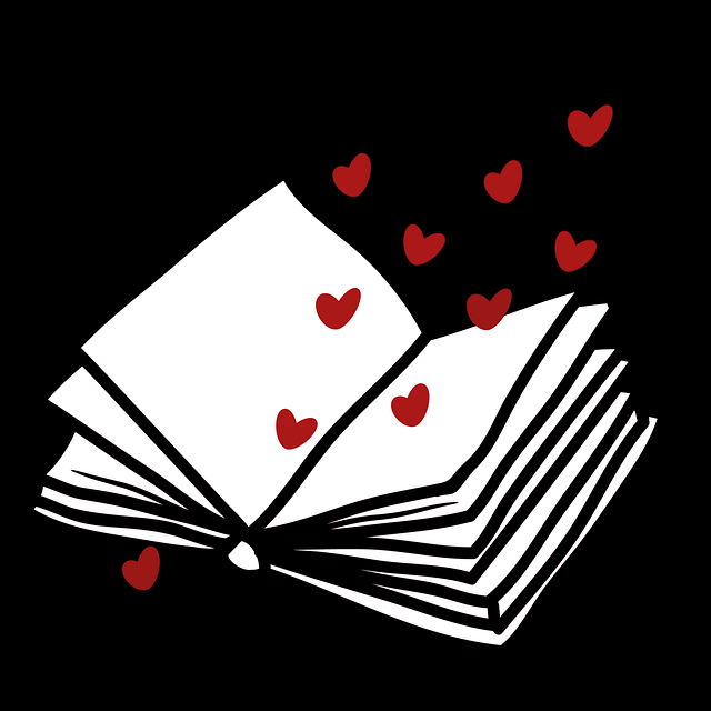 跨界合作！每日大赛51生态地图快报