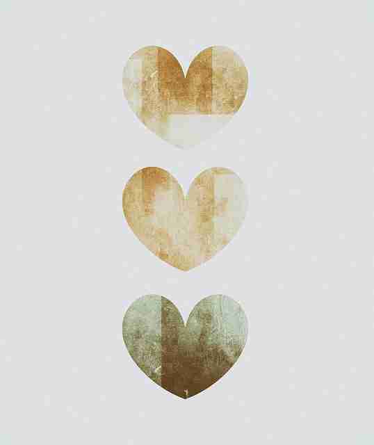 鉴黄师官网生态地图·法律边界案例复盘