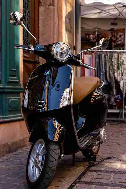 每日大赛91体验分享：彩蛋解构快报