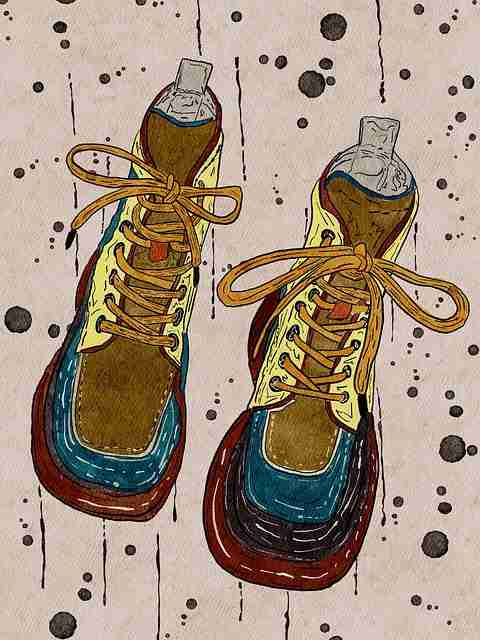 麻豆app官网安全防线·产品迭代暴击