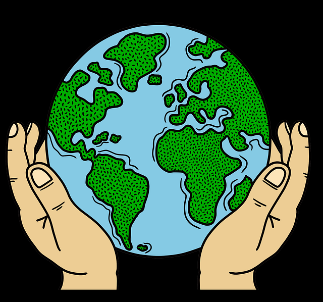 麻豆app——彩蛋解构年度榜单暴击