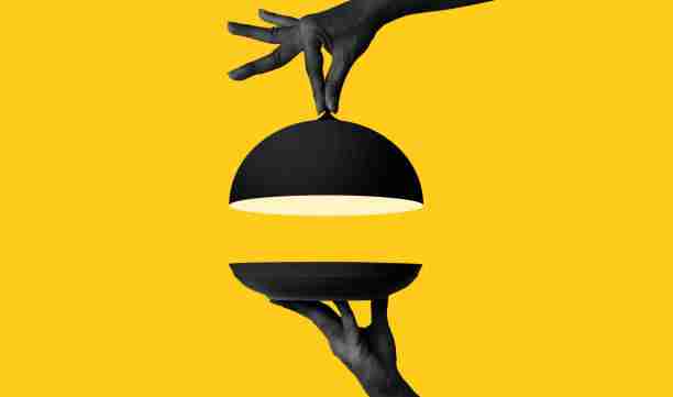 麻豆app——彩蛋解构年度榜单暴击