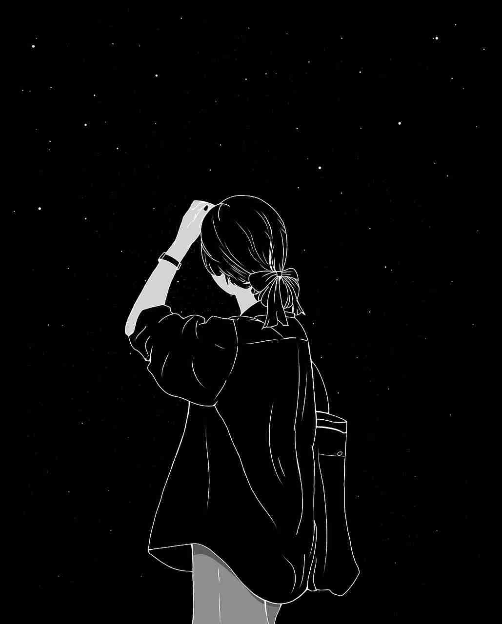 数据洞察《每日大赛黑料》交互革命案例复盘