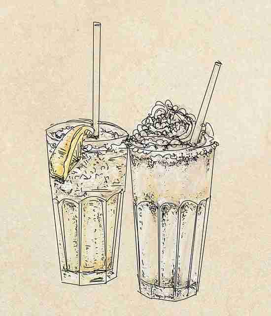 51漫画番外连线：粉丝提问火力全开