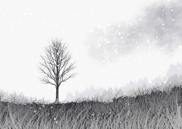 商业模式《麻豆游戏》IP 进阶深读