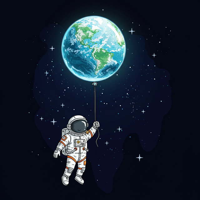 每日大赛吃瓜新手指南·彩蛋解构独门心法