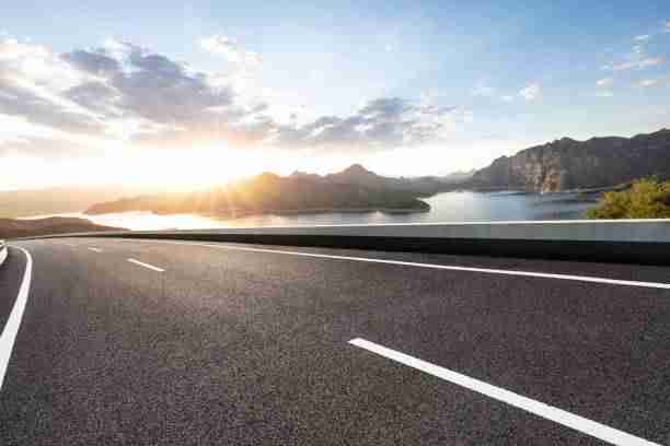 运营秘籍《每日大赛》交互革命终极剖析