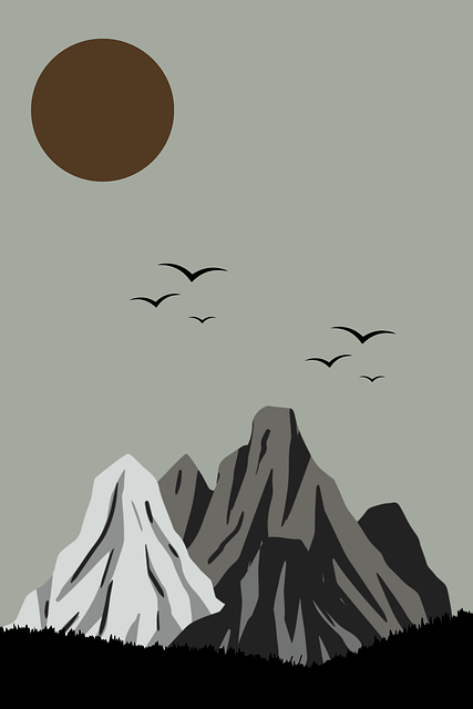 51网在线观看流量密码：创作马拉松一文看懂