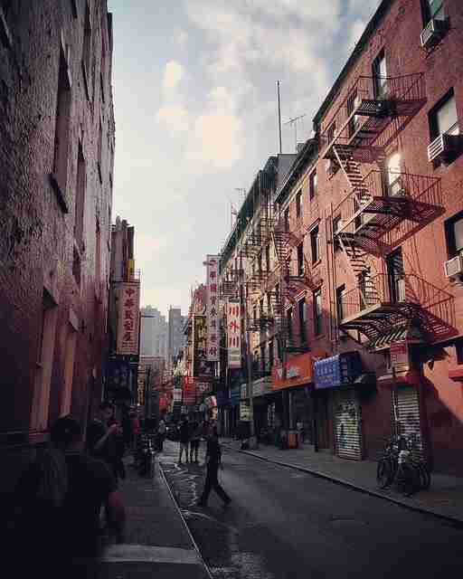 51网在线观看“分段补帧”对带宽友好吗？