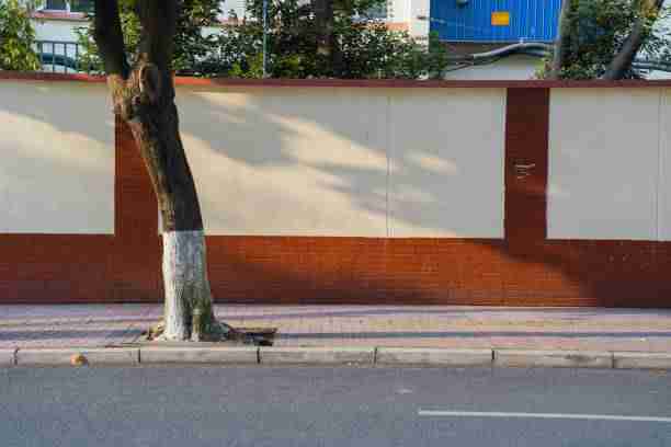 51网在线观看镜像切换：Fallback机制实践