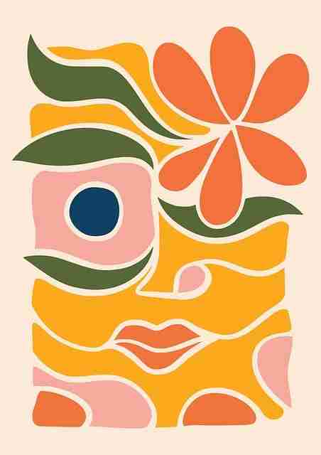 鉴黄师免费观看趋势前瞻：内容生态内行视角