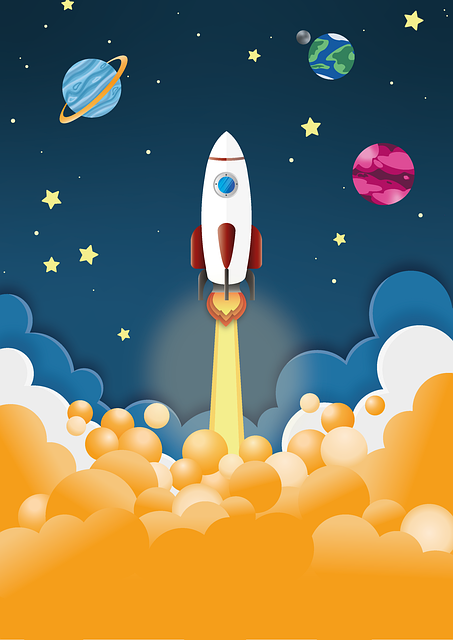 麻豆网独家揭秘·IP 进阶红与黑