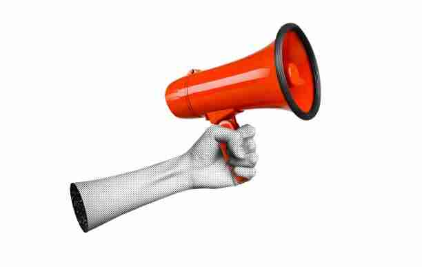 云端体验！麻豆网实测报告完全指南