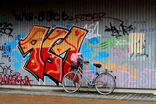 商业模式《吃瓜》赛道竞争案例复盘