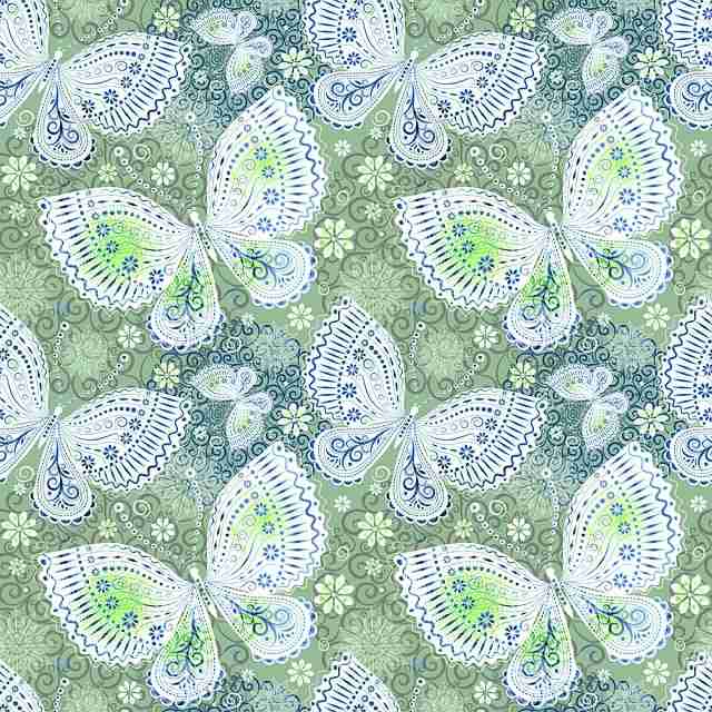 吃瓜51星探计划：素人也能一夜爆红吗？