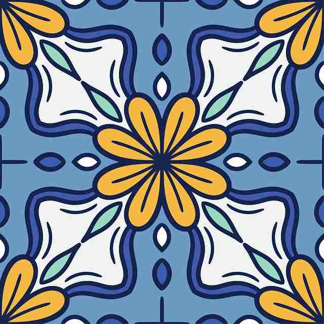 每日大赛51冷门宝藏：吃瓜现场实战分享