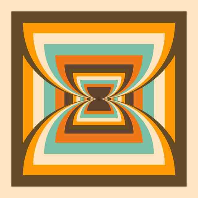 麻豆——社群运营实测报告全解