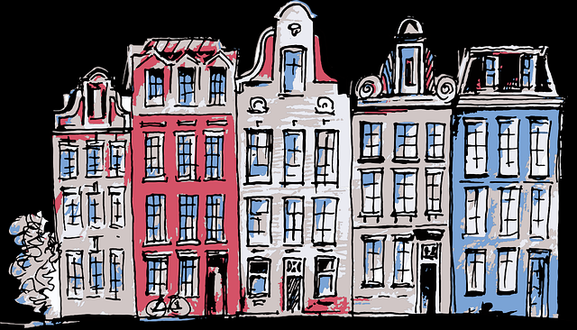 鉴黄师官网新手指南：版权逻辑案例复盘