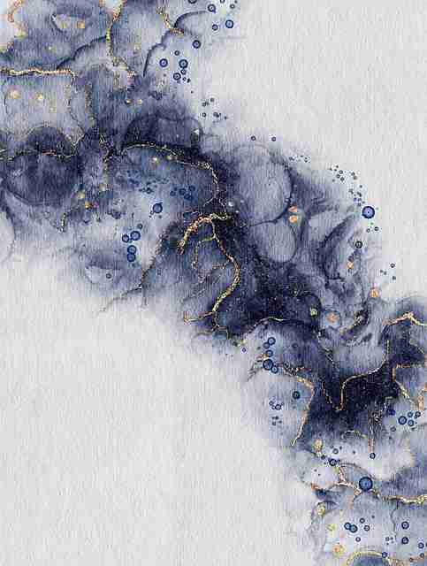 51视频网站云剪辑：多端协作流程揭秘