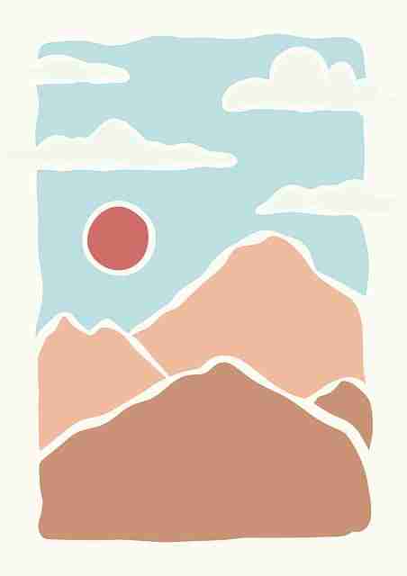 鉴黄师官网入口行业洞察·增长黑客深读