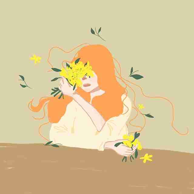 吃瓜51口碑榜：真诚评论如何打造？