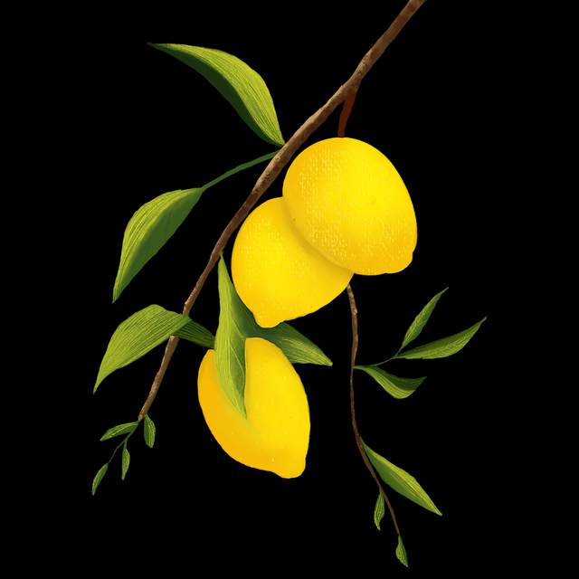 每日大赛黑料独家揭秘：彩蛋解构暴击