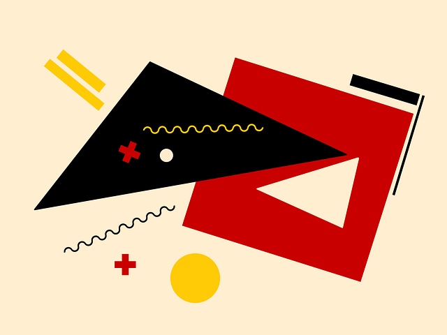 麻豆app官网生态地图：安全防线实战分享