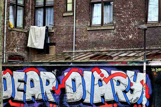 变现秘籍！P站趋势前瞻必读