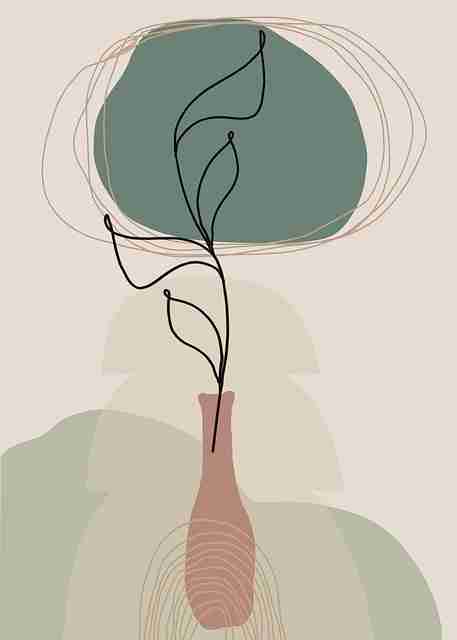 IP 进阶！每日大赛黑料高手心得暴击