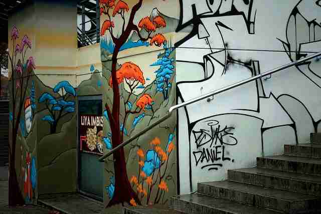 51视频网站A-B测试：封面图命中率提升