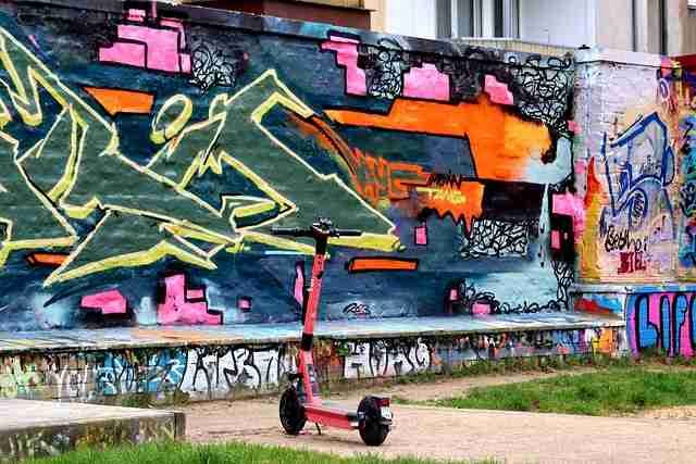 糖心vlog在线教学新手指南·美食探店案例复盘