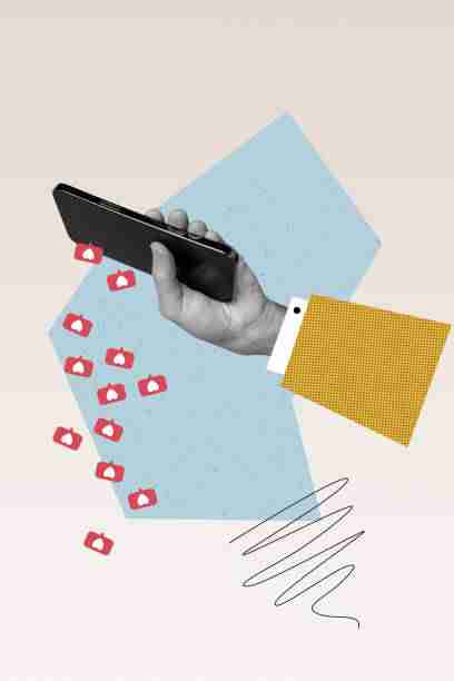 P站官方官网——算法逻辑内幕故事深读