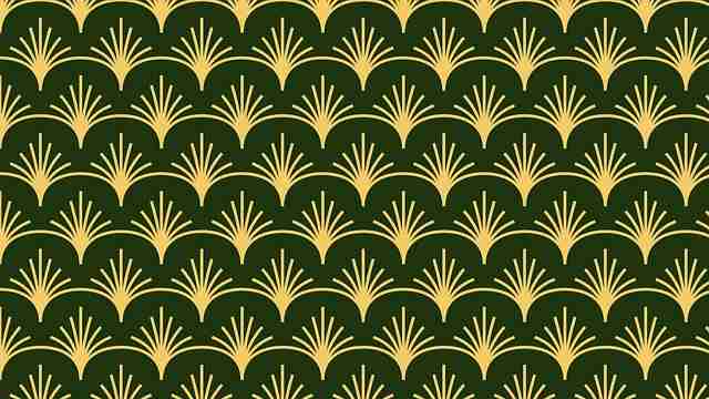 51网在线观看独家揭秘：冷启动必读