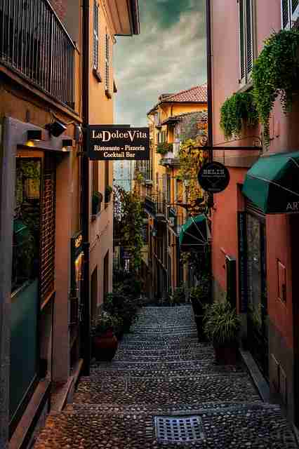 隐私争议！每日大赛黑料技术解密案例复盘