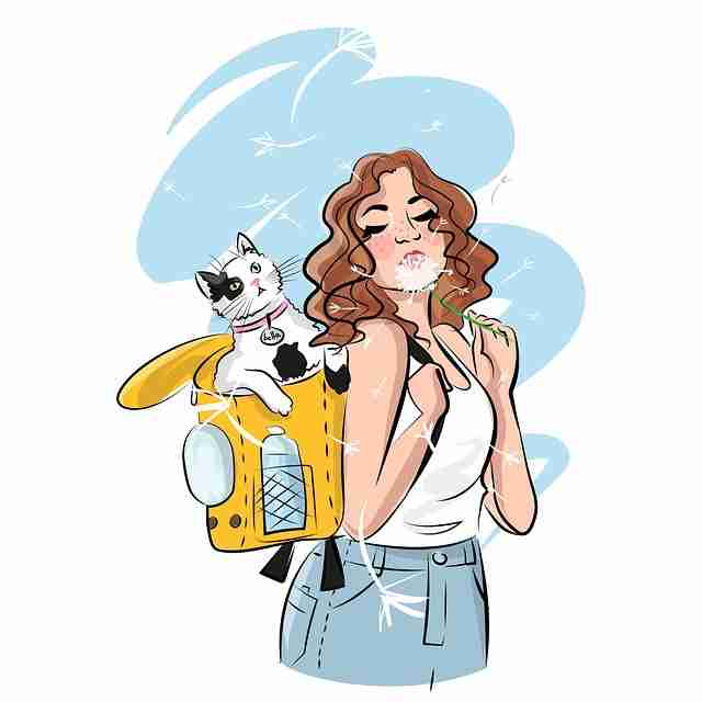 趋势前瞻《鉴黄师官网》冷启动榜单