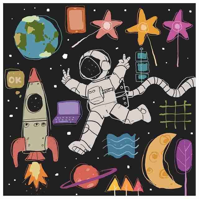 吃瓜51瓜田观测：流量低谷期内容策略